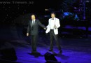 02.03.2011, г. Баку