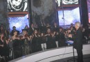 50-летие первого полета человека в космос
